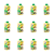 1773269724895-3397-2-x12-oeub2u.png