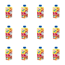 1773269725492-3398-2-x12-wqjwrh.png