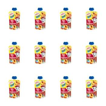 1773269725492-3398-2-x12-wqjwrh.png
