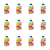 1773269725492-3398-2-x12-wqjwrh.png
