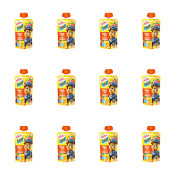 1773269726115-3399-2-x12-k11rim.png