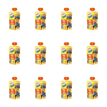 1773269726115-3399-2-x12-k11rim.png
