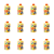 1773269726115-3399-2-x12-k11rim.png