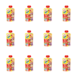 1773269726737-3400-2-x12-er2yho.png