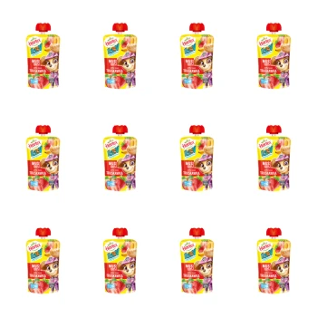 1773269726737-3400-2-x12-er2yho.png
