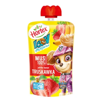 1768501397105-7943-3-ibbyt.png