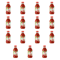 1773269909780-3634-2-x15-gxl02.png