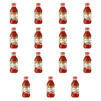 1773269909780-3634-2-x15-gxl02.png