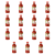 1773269909780-3634-2-x15-gxl02.png
