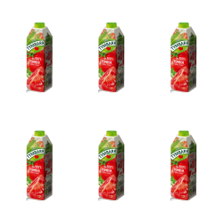 1773269910503-3635-2-x6-xpwov.png