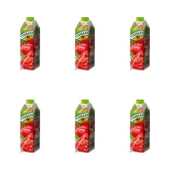 1773269910503-3635-2-x6-xpwov.png