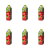 1773269910503-3635-2-x6-xpwov.png