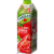 1768501801652-8494-3-7asas3.png