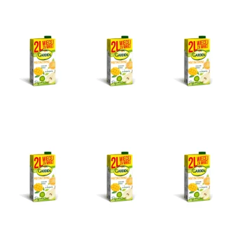 1773269911158-3636-2-x6-4rqdbo.png
