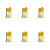1773269911158-3636-2-x6-4rqdbo.png