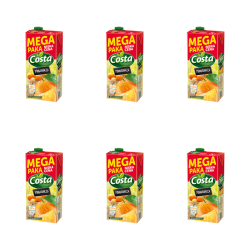 1773269911752-3637-2-x6-gxchro.png