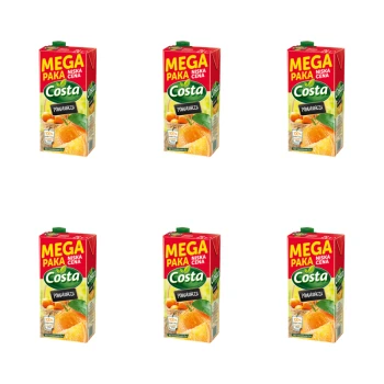 1773269911752-3637-2-x6-gxchro.png