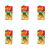 1773269911752-3637-2-x6-gxchro.png