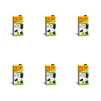 1773269912384-3638-2-x6-zcijhd.png