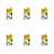 1773269912384-3638-2-x6-zcijhd.png
