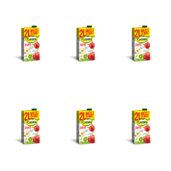 1773269912890-3639-2-x6-3iaqu7.png