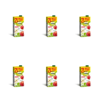 1773269912890-3639-2-x6-3iaqu7.png
