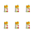 1773269912890-3639-2-x6-3iaqu7.png