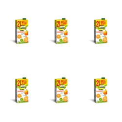 1773269913367-3640-2-x6-pov7eh.png