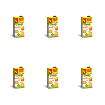 1773269913367-3640-2-x6-pov7eh.png