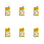 1773269913367-3640-2-x6-pov7eh.png