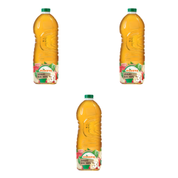 1773269914625-3642-2-x3-2nzwz6.png