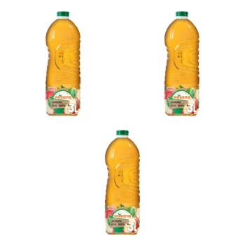 1773269914625-3642-2-x3-2nzwz6.png