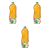 1773269914625-3642-2-x3-2nzwz6.png