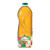 1768501806814-8503-3-bhaov.png