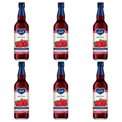 1773270264798-4075-2-x6-gj16gf.png