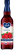 1768503023217-10525-3-wrof2b.png