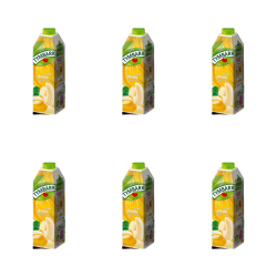1773270335798-4180-2-x6-jc8nze.png
