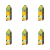 1773270335798-4180-2-x6-jc8nze.png