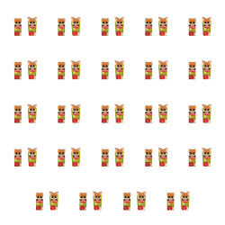 1773270339812-4185-2-x24-545qk.png