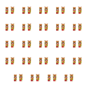 1773270339812-4185-2-x24-545qk.png