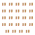 1773270339812-4185-2-x24-545qk.png
