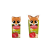 1768503364011-11086-3-ghjq0de.png