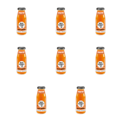 1773270419792-4288-2-x8-z54598.png