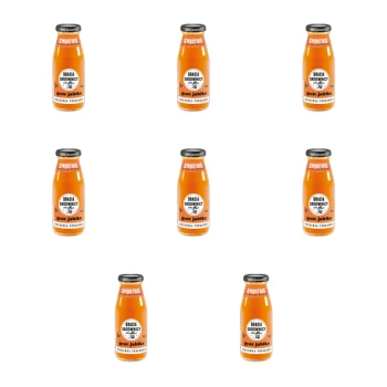 1773270419792-4288-2-x8-z54598.png