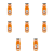 1773270419792-4288-2-x8-z54598.png