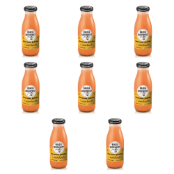 1773270420312-4289-2-x8-td1gar.png