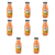 1773270420312-4289-2-x8-td1gar.png