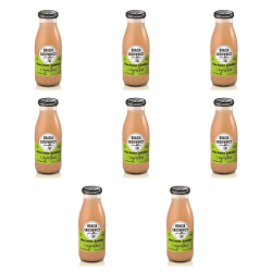 1773270421017-4290-2-x8-k76het.png