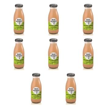 1773270421017-4290-2-x8-k76het.png