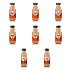 1773270421673-4291-2-x8-pmepfo.png
